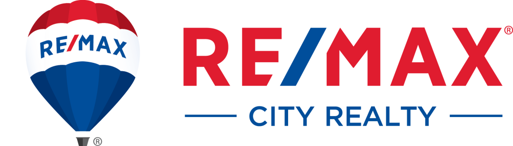 Remax City Reality